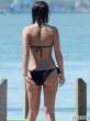 Lucy-Mecklenburgh-Goes-Bikini-Paddle-Boarding-in-Miami-09-435x580.jpg