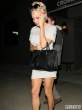 Pamela-Anderson-Upskirt-Leaving-Dinner-in-LA-04-435x580.jpg