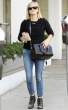 Reese Witherspoon_DFSDAW_002.jpg