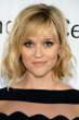 Reese Witherspoon Great American Songbook event NYC_021014_1.jpg