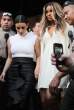 Kim Kardashian and Ciara_DFSDAW_011.jpg