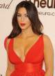 Kim Kardashian_02.03.14_DFSDAW_018.jpg