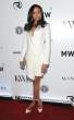 Selita Ebanks_DFSDAW_002.jpg