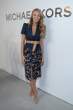 Blake+Lively+Backstage+Michael+Kors+Show+zT1rZMVykXxx.jpg