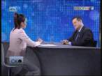 RTS 1_TV_20140313_041500.mpg_000017558.jpg
