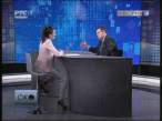 RTS 1_TV_20140313_041500.mpg_000198998.jpg
