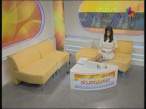 RTVojvodina_TV_20140313_070700.mpg_000502831.jpg