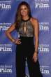 Katie Cleary_DFSDAW_004.jpg