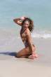 Jennifer Nicole Lee beach Miami_021414_70.jpg