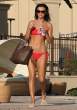 Lucy Mecklenburgh_12.jpg