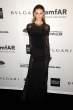 Behati Prinsloo_DFSDAW_019.jpg