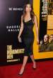 Lily Aldridge _DFSDAW_025.jpg