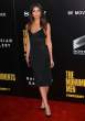 Lily Aldridge _DFSDAW_045.jpg