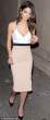 article-2561811-1B982CB300000578-612_306x721.jpg