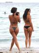 claudia_romani_muratozkentcom0010.jpg