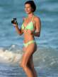 814960856_Logan_Fazio_Shows_Off_Her_Bikini_Body_in_Miami_02_123_359lo.jpg