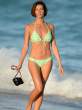 814982664_Logan_Fazio_Shows_Off_Her_Bikini_Body_in_Miami_08_123_600lo.jpg