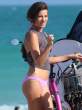 141930799_Logan_Fazio_Purple_Bikini_Candids_on_Miami_beach__05_123_52lo.jpg