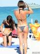 logan-fazio-shooting-claudia-romani-on-the-beach-04-435x580.jpg