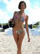 logan-fazio-in-a-bikini-covers-the-si-volleyball-tournament-10-435x580.jpg