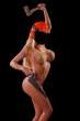 681868-blondi-10-1.jpg