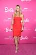 Rachel Hunter_DFSDAW_003.jpg