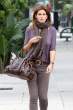 Cindy Crawford Beverly Hills_021814_1.jpg