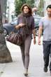 Cindy Crawford Beverly Hills_021814_3.jpg