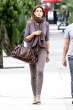 Cindy Crawford Beverly Hills_021814_10.jpg