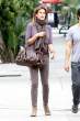 Cindy Crawford Beverly Hills_021814_11.jpg