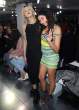 Eliza Doolittle0006.jpg