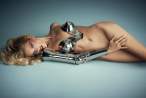 Anja Rubik - Exhibition Magazine 2014  091.jpg