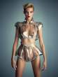 Anja Rubik - Exhibition Magazine 2014  093.jpg