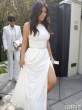 Kim-Kardashian-Big-Curves-in-White-at-Ciara’s-Baby-Shower-01-435x580.jpg