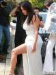 Kim-Kardashian-Big-Curves-in-White-at-Ciara’s-Baby-Shower-04-435x580.jpg