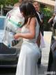 Kim-Kardashian-Big-Curves-in-White-at-Ciara’s-Baby-Shower-05-435x580.jpg