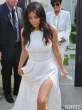 Kim-Kardashian-Big-Curves-in-White-at-Ciara’s-Baby-Shower-09-435x580.jpg