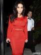 Kim-Kardashian-Red-Hot-Booty-in-a-Tight-Skirt-04-435x580.jpg