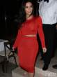 Kim-Kardashian-Red-Hot-Booty-in-a-Tight-Skirt-06-435x580.jpg