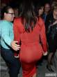 Kim-Kardashian-Red-Hot-Booty-in-a-Tight-Skirt-09-435x580.jpg