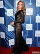 Jennifer-Hawkins-in-a-See-Through-Black-Dress-at-the12th-Astra-Awards-in-Sydney-03-435x580.jpg