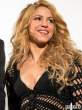 Shakira-Sexy-in-a-Black-Dress-at-Her-New-Album-Photocall-in-Spain-06-435x580.jpg