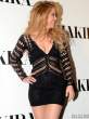 Shakira-Sexy-in-a-Black-Dress-at-Her-New-Album-Photocall-in-Spain-08-435x580.jpg