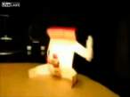 gif1_021.gif