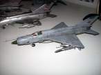 100_3675s.jpg