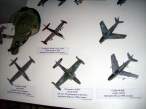 100_3685s.jpg
