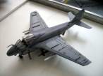 100_3465s.jpg