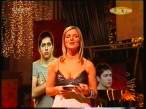 Antonija Blaće 0001.jpg