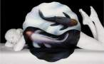 body-paint-done-right-2.jpg