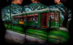 body-paint-done-right-15.jpg
